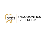 https://www.logocontest.com/public/logoimage/1699929786DC Endodontics Specialists.png